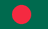 country-flag